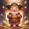 弘鼎娱乐平台地址